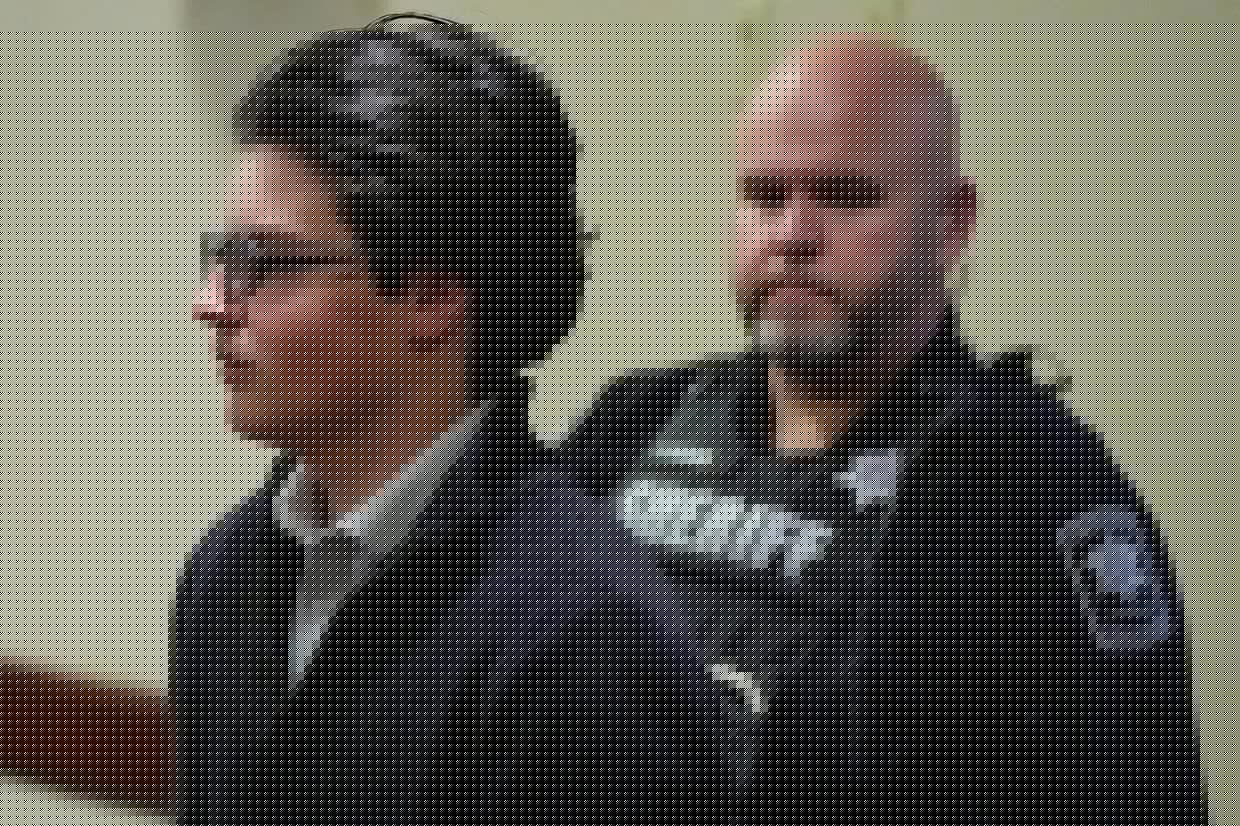 Colt Gray sentencing: State and defense prepare closing arguments after resting their cases