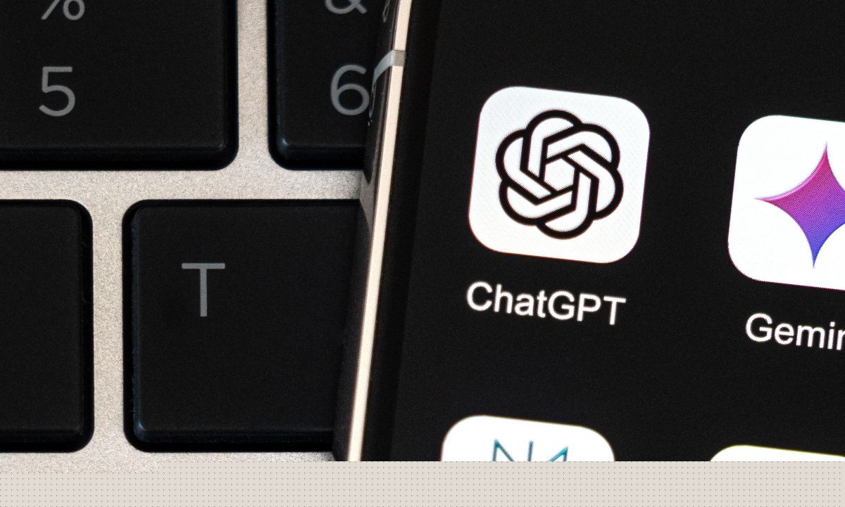 OpenAI Courts Business Users With Premium ChatGPT