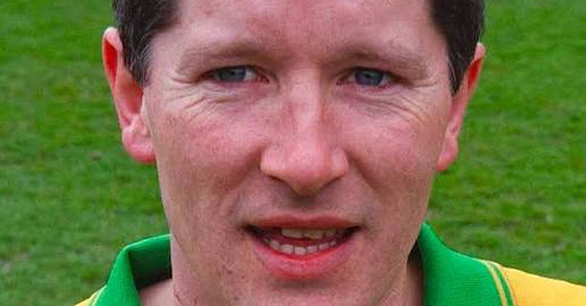 Tributes pour in for 'gentle' and 'humble' James McHugh