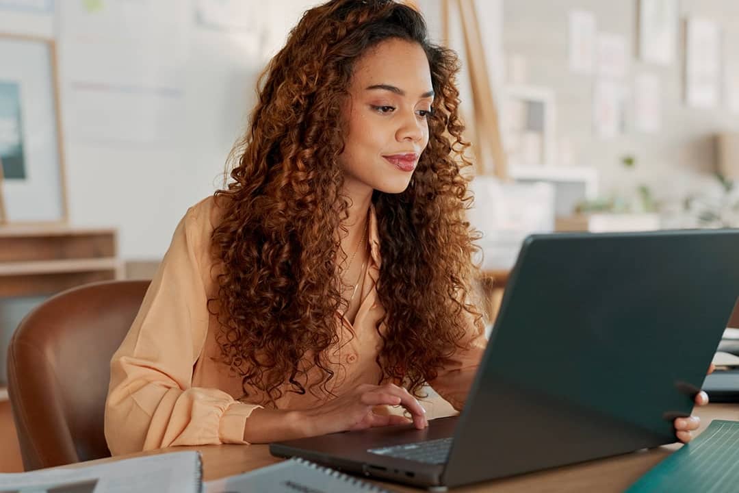 The 90-day countdown: What the end of the SAVE Plan really means for your student loans