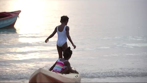 ‘I need my beach’: Why Jamaica’s beaches are off-limits to locals