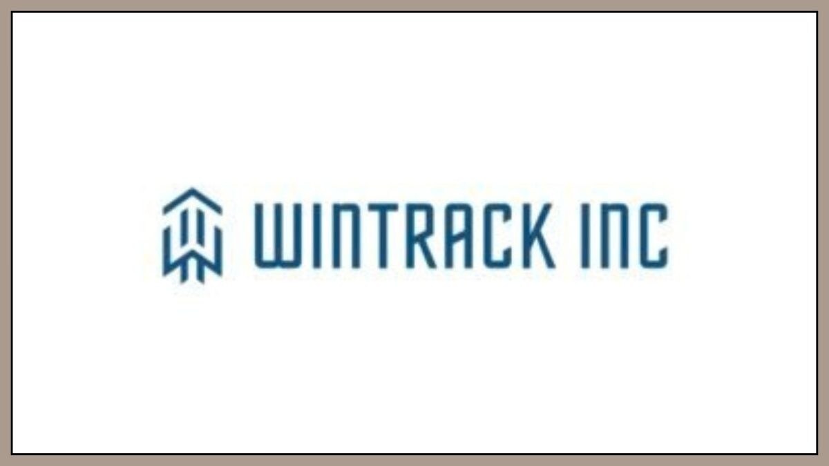 Centre Orders Probe After Wintrack Halts India Operations Over Customs Harassment