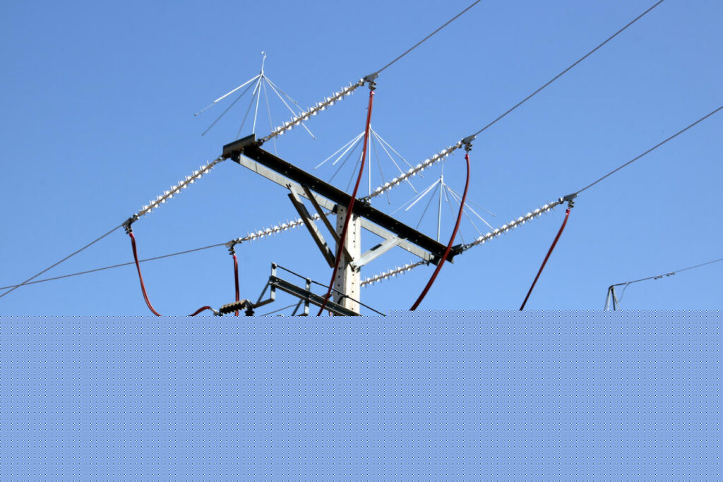 Competència xifra en 38,7 milions el cost de la reposició de la xarxa elèctrica després de l’apagada del 2025