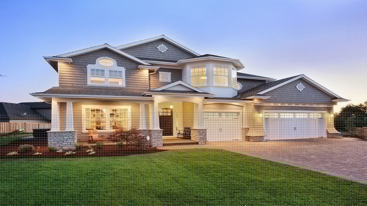 Construction Cost in Dehradun: A Guide