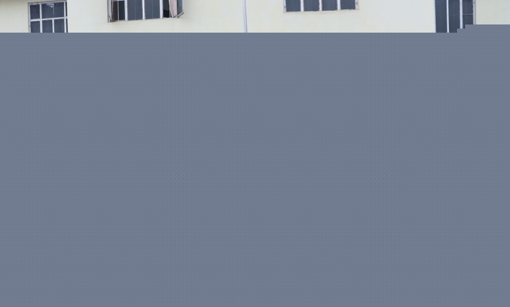 NLA committee reviews Nagaland  local body Acts in Pfutsero town