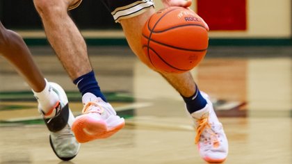 Burgman drops 27 as South Brunswick tops Spotswood - Boys basketball recap