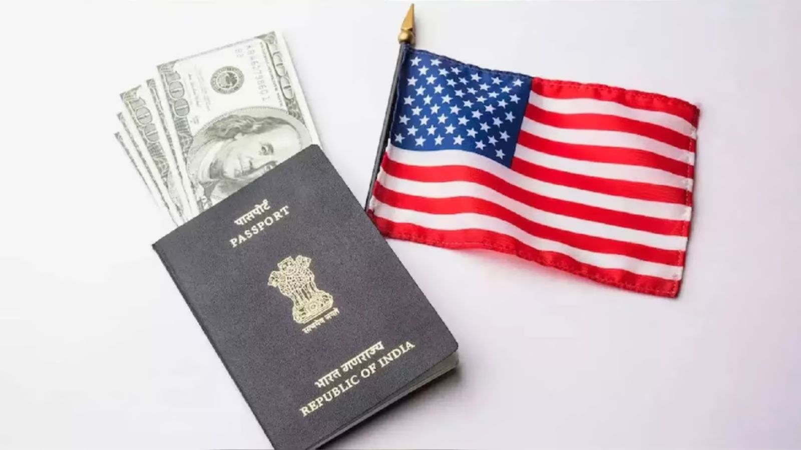 Where Indians live abroad in 2025-26: Top 10 countries with the largest diaspora led by US