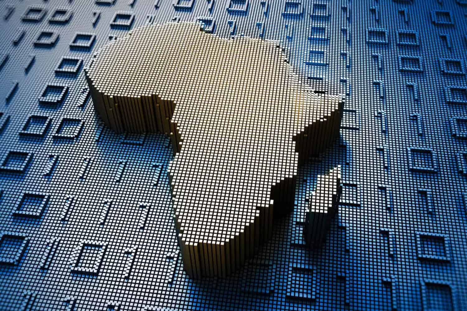 Wonga South Africa’s fintech innovation helping to revive financial confidence