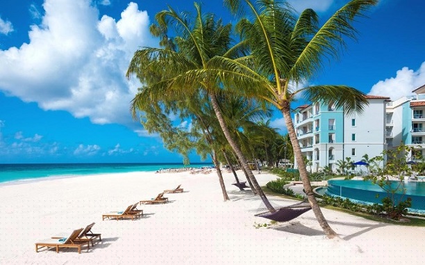 Comment on Sandals Resorts Barbados: Opened and welcoming guests by Dropbox URL Shortener