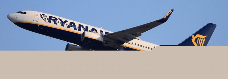 Ryanair to grow in Spain if airport operator retreats - CEO
