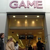 GAME risks administration putting hundreds of jobs in jeopardy