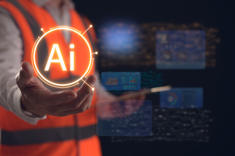 WHS guidelines released on risks of AI in the workplace