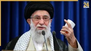 Supreme Leader Ali Khamenei’s Top Aide: ‘Iran Should Also Join Pak-Saudi Defence Pact’