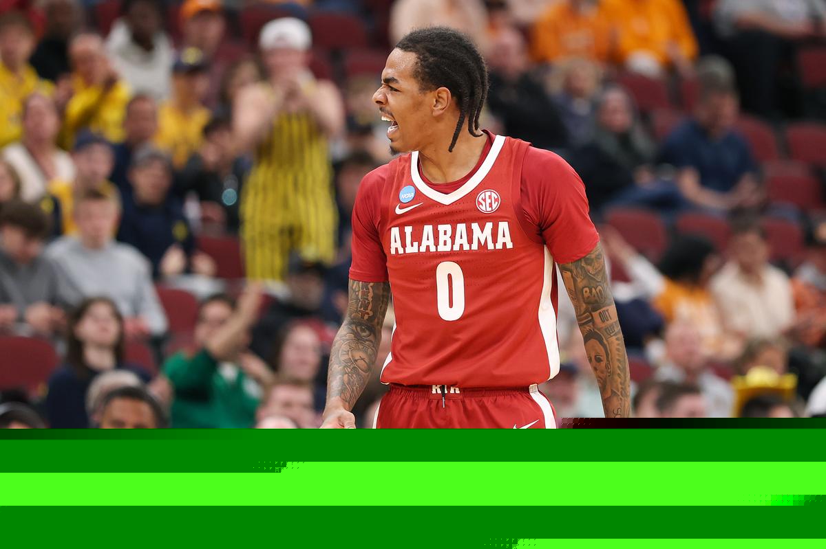 Labaron Philon Week 2 Summer League Recap