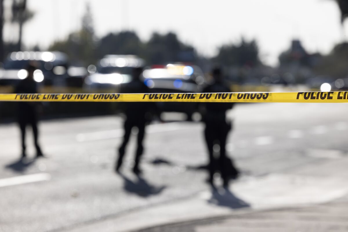 FHP seeks driver after fatal southwest Marion crash