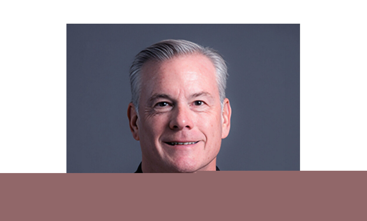 Gaining a cognitive advantage for Special Forces: A conversation with Bill Wall, Accrete AI Government CEO & Co-founder