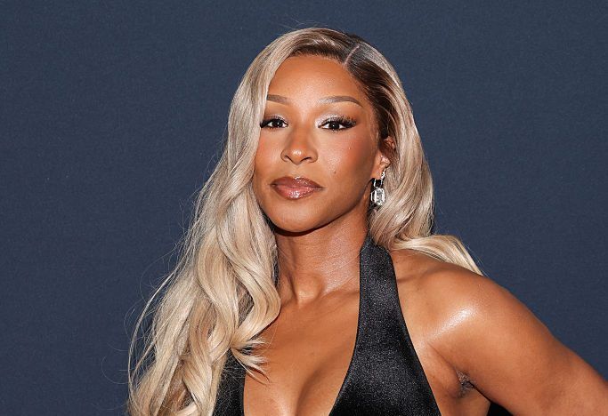 You Can Afford The Birkin — But Can You Ever Buy Their Respect? Savannah James' Hermès Story Says No [Op-Ed]