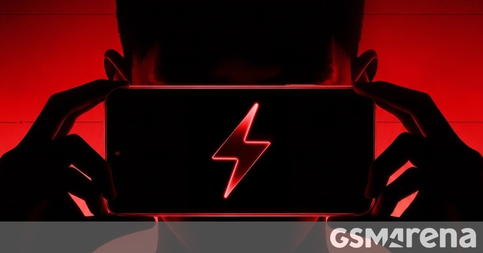 Flipkart reveals the launch date of Boltt's first smartphone