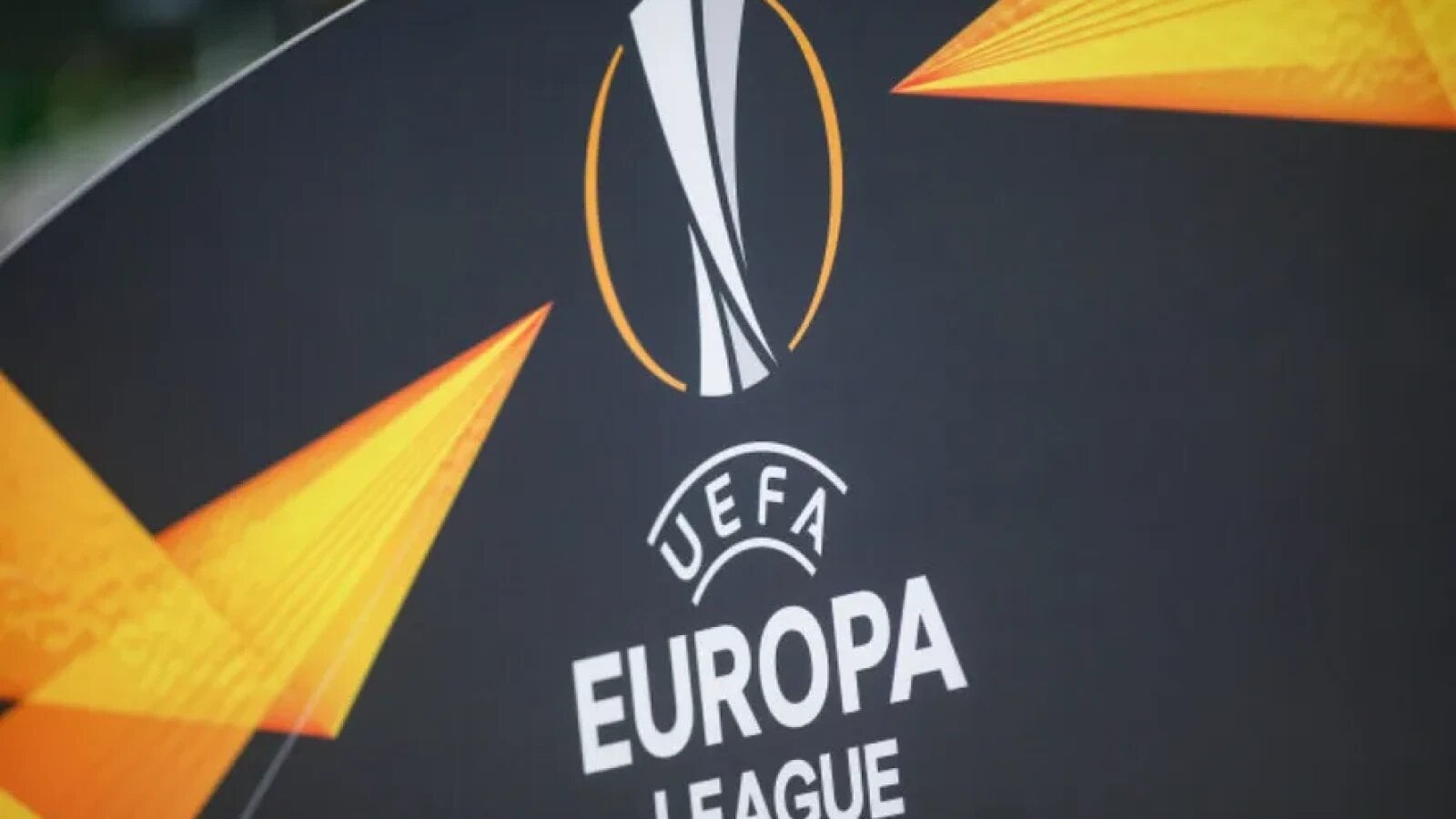 Iberia Tbilisi s-a calificat în play-off-ul Europa League. Universitatea Craiova joacă joi