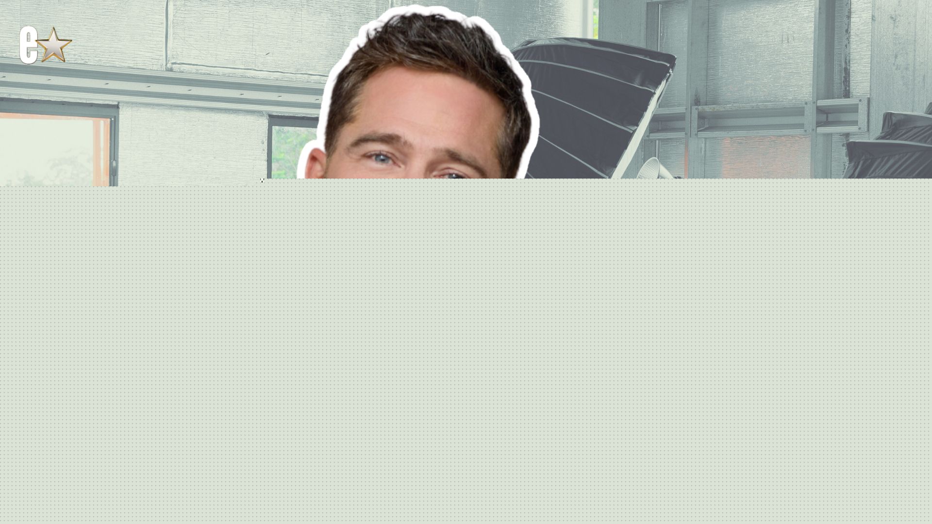 Comment on Luke Macfarlane Turns Heads With New Fashion Shoot, Even Sporting a Skirt by Hallmark Hunk Luke MacFarlane成為海軍裙子 | ARCH雅趣