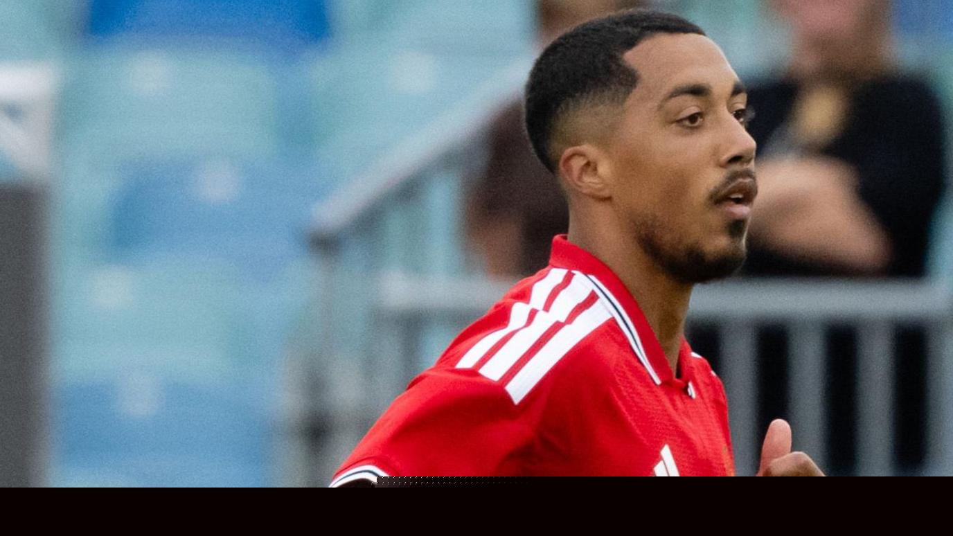 EPL: Tielemans reveals why he left Villa for Man United