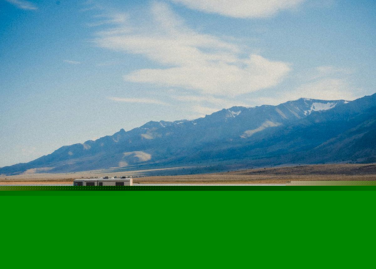 The Top 5 Ways To Help Tourists Visiting Montana