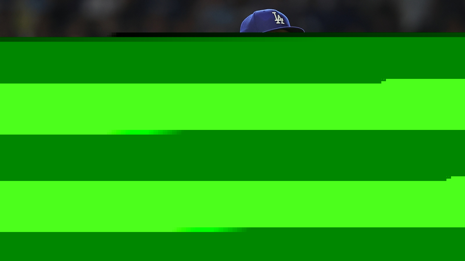 Tarik Skubal pitches 6 effective innings in Dodgers debut against Cubs