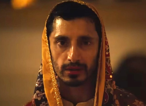 Women in Film India launches Exhibition programme with screenings of Riz Ahmed and Sheeba Chaddha’s Hamlet