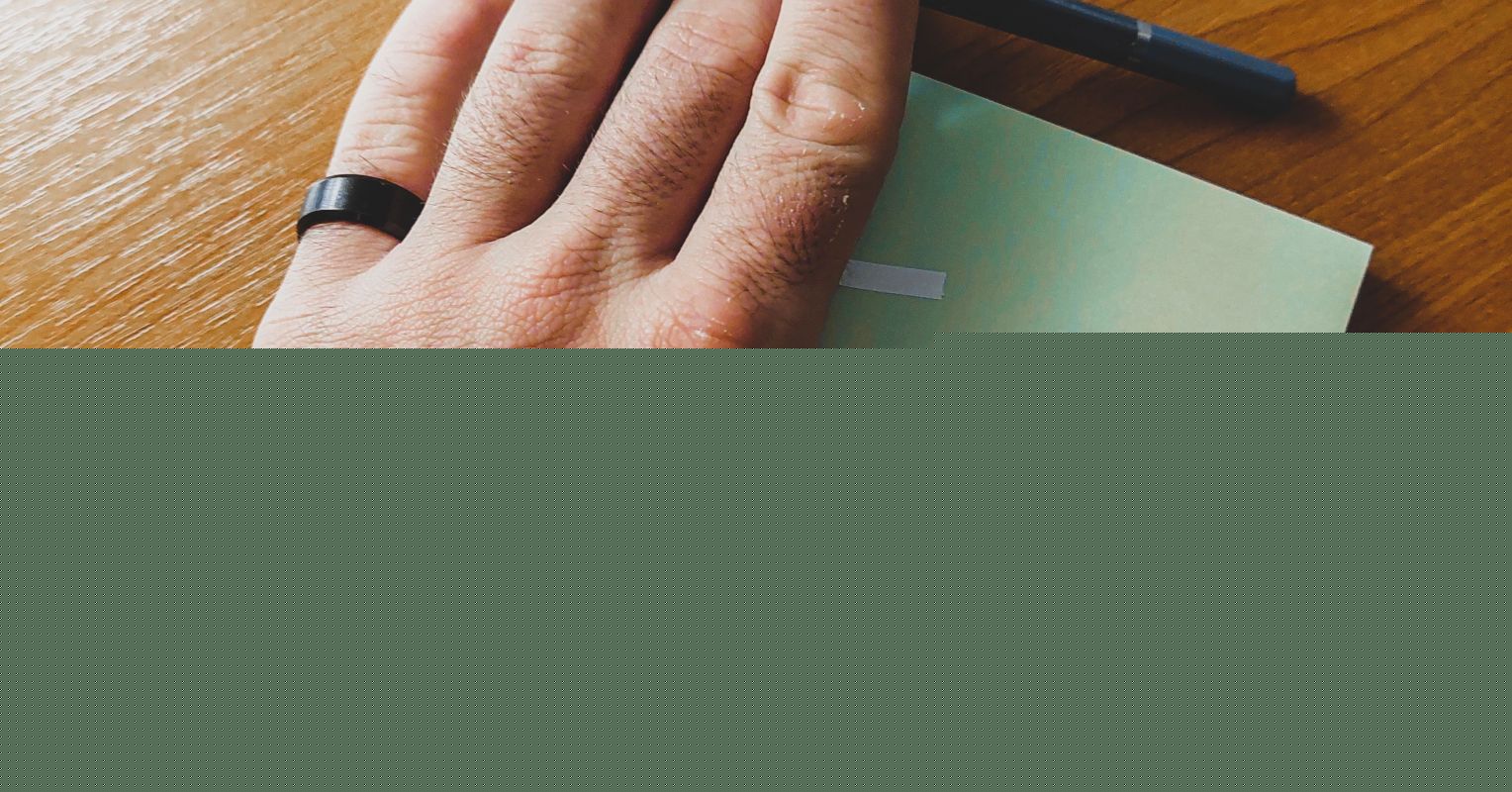 Can You "Hack" Your Way to Success?