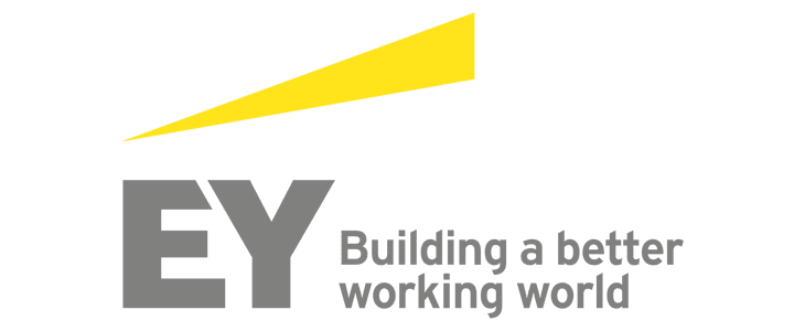 Ernst & Young (EY) 2027 CA STREAM Bursary Program (Matric & University) for young South Africans.