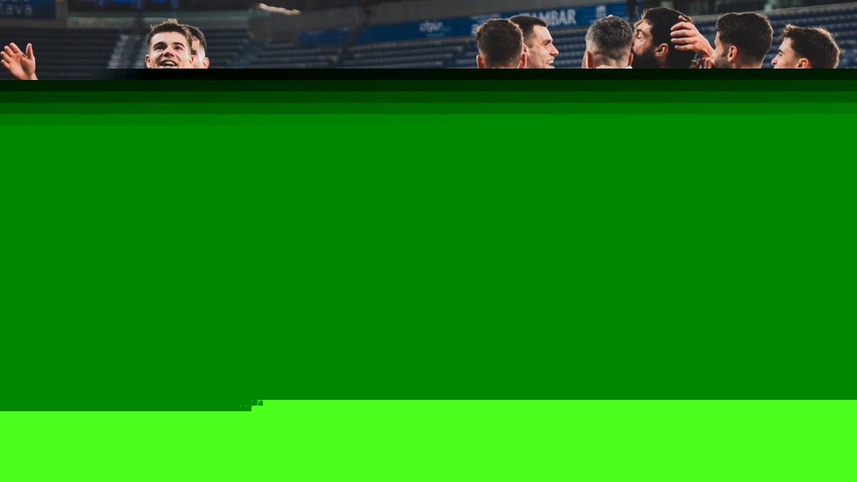 El Racing pesca en la Juventus