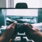 The Most Popular Video Games of 2024