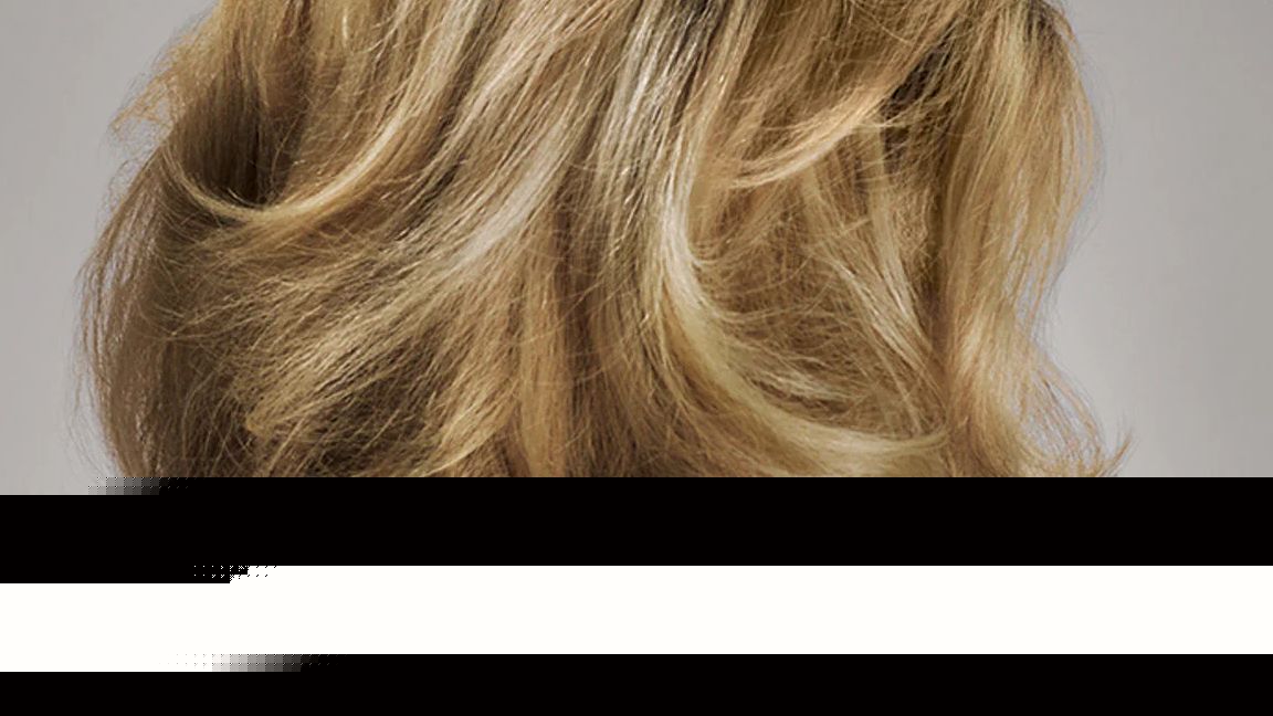 15 Best Shampoos for Frizzy Hair, According to Hair Stylists and Vogue Editors