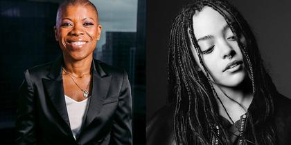 Here's how to save the lives of Black LGBTQ+ youth