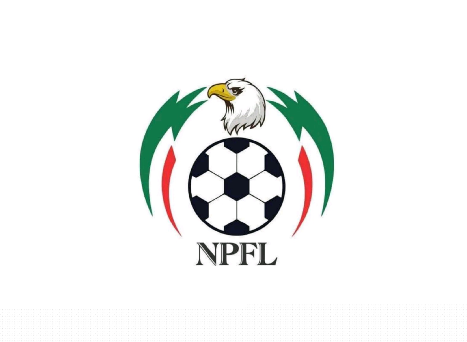 NPFL tasks clubs to improve digital platforms