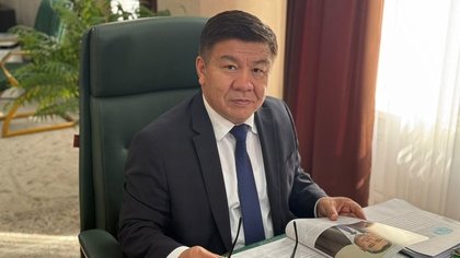 Opening criminal cases for purpose of conducting unscheduled tax audits not permissible - Tax Service Chairman