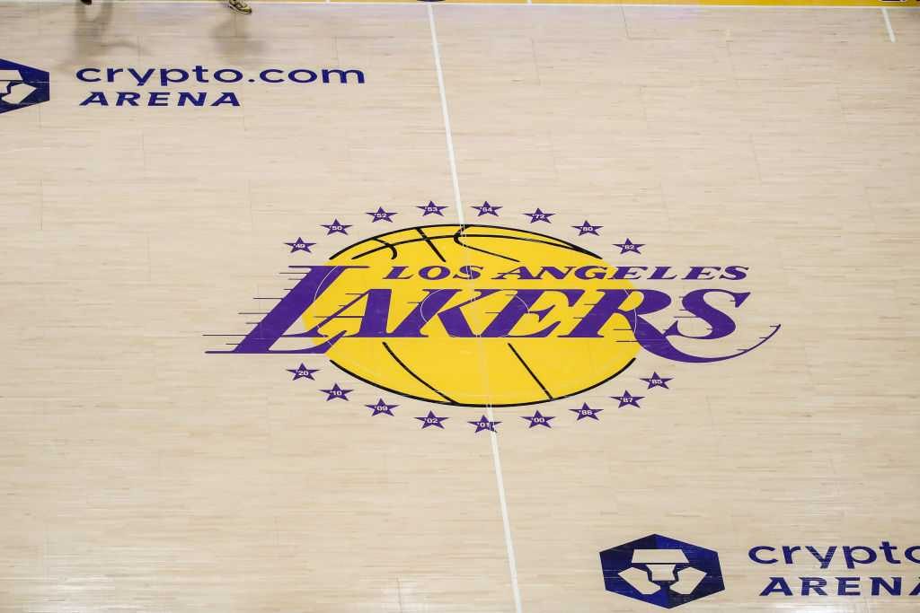Los Angeles Lakers sold for record-setting $12 billion, reports say