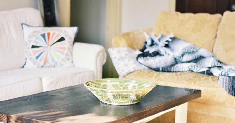 ECU Student Apartment Must-Haves