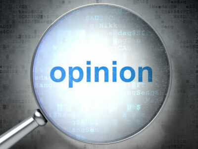Federal Circuit Holds There is No ‘Presumption of Irreparable Harm’ on Preliminary Injunction Motions: What Took So Long?