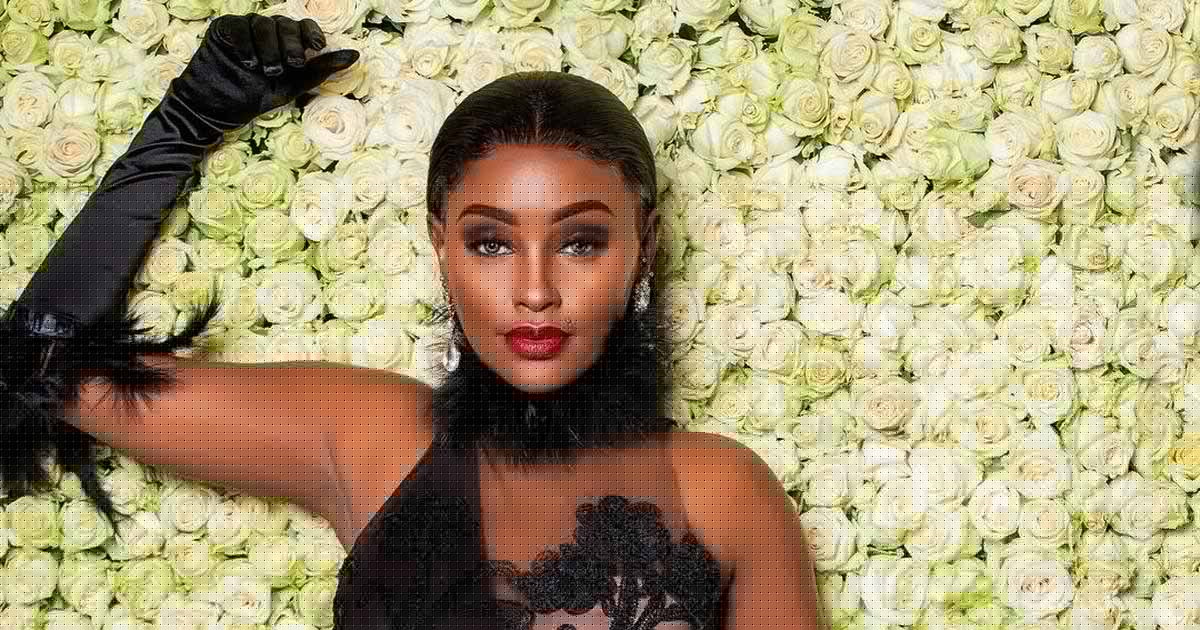 Unspoken Truth Behind Michelle Ntalami’s Controversial Birthday ‘Free Advertising’ Scheme