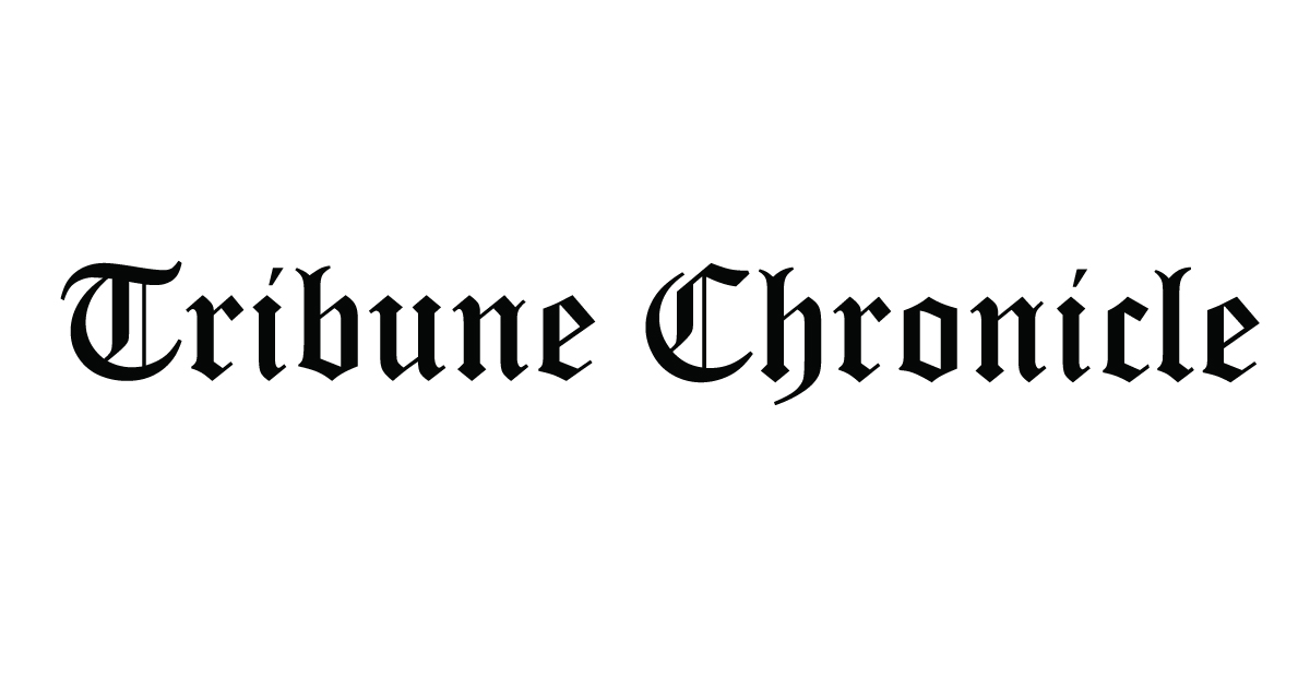 Consider all forms  of taxation in Ohio