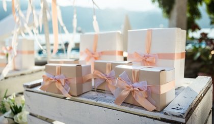 End of an era as beloved Irish brand ceases production of wedding gift favourite