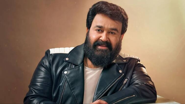 Kerala Celebrates Mohanlal’s Dadasaheb Phalke Award Win With Felicitation Ceremony