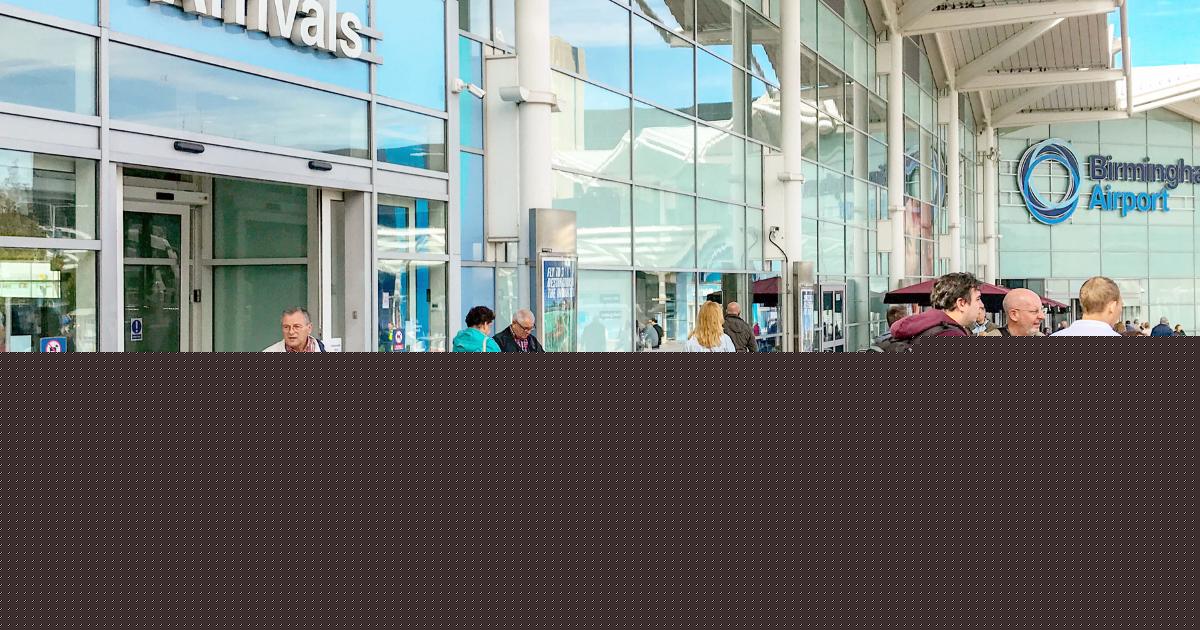 UK travel company enters liquidation after 11 years with no new trips available
