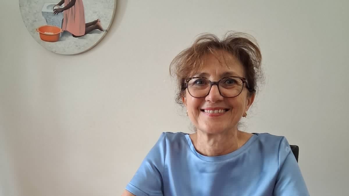 "Améliorer le bien-être des agents au travail tout en maîtrisant la masse salariale" : la nouvelle adjointe aux ressources humaines de Tarbes fait le pari de l'humain pour améliorer "l'efficacité" de la ville
