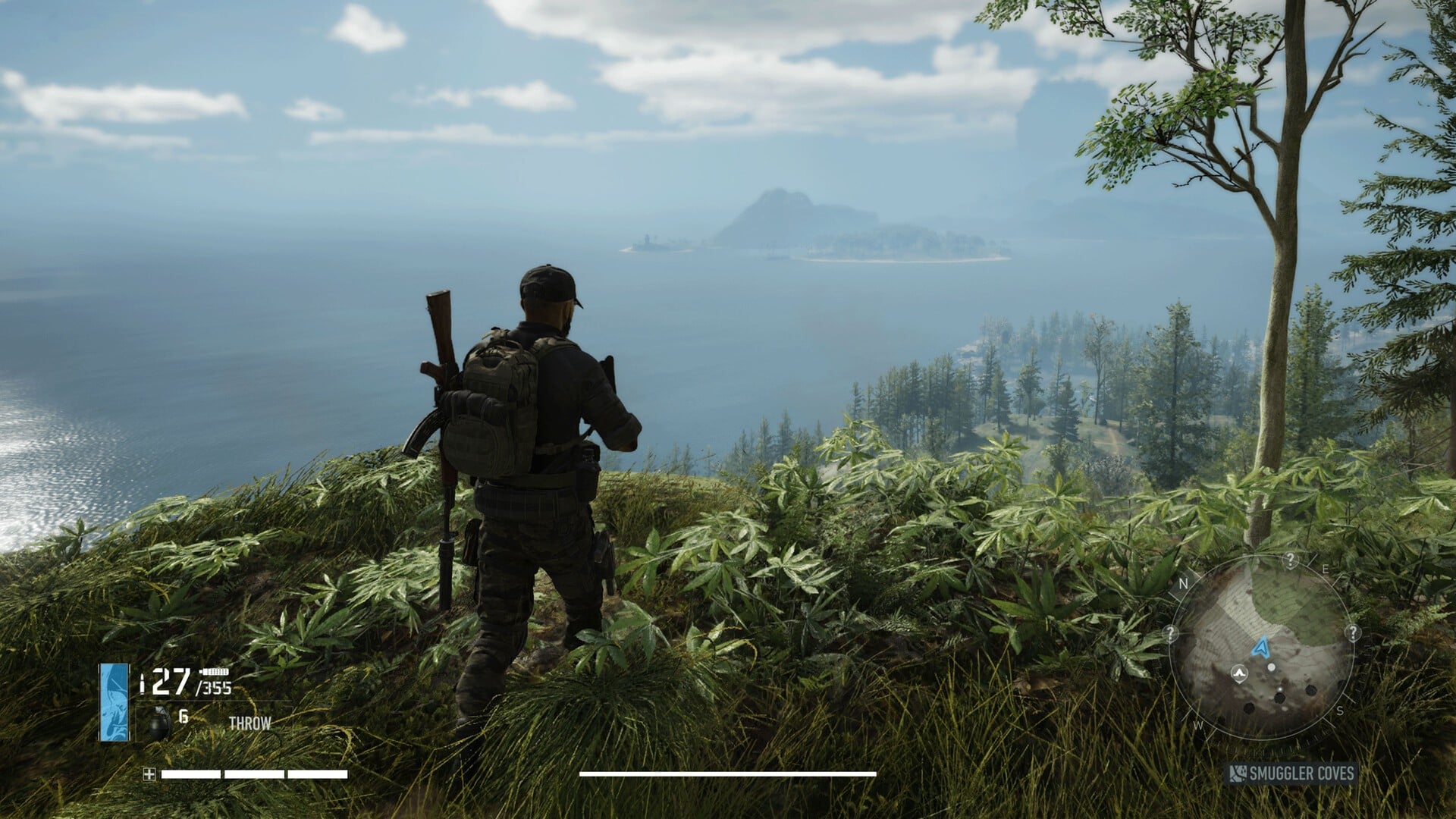 20+ Xbox Games Are Reduced By 90-95% To Kick Off The New Month