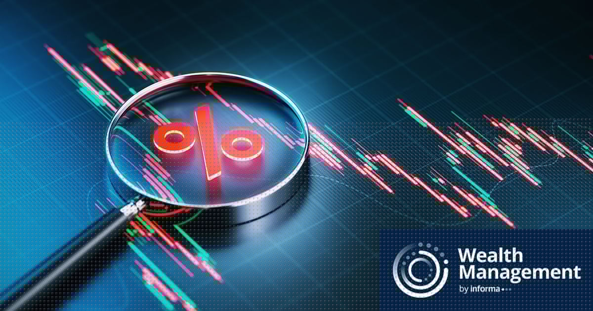 Advisors Must Master Retiretech to Guide Plan Sponsors