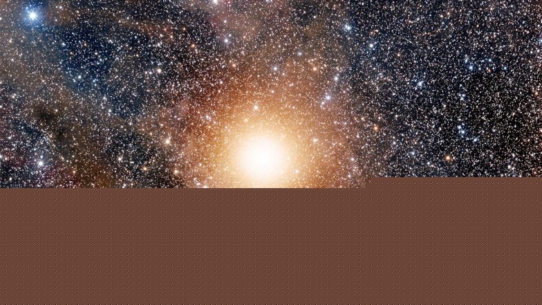 Betelgeuse Companion Star Discovered: Astronomers Confirm Binary System in Milestone Imaging