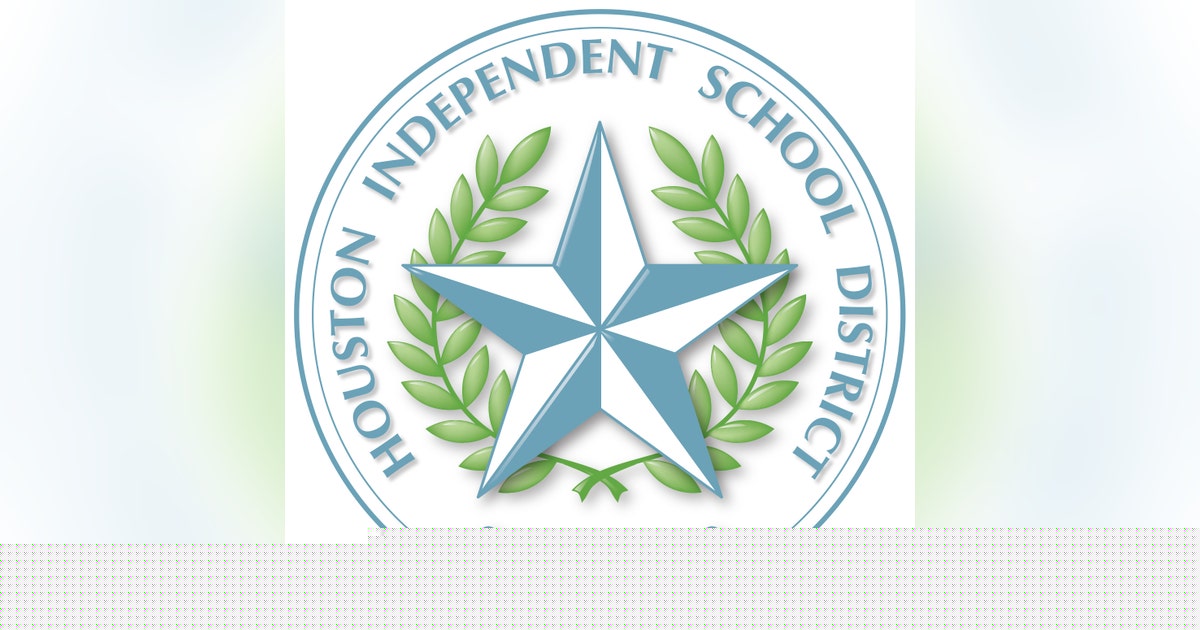 HISD families should prepare for these back-to-school changes