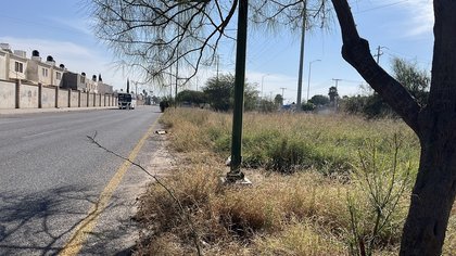 En febrero, arranque formal de obras del Parque Lineal Oriente de Torreón